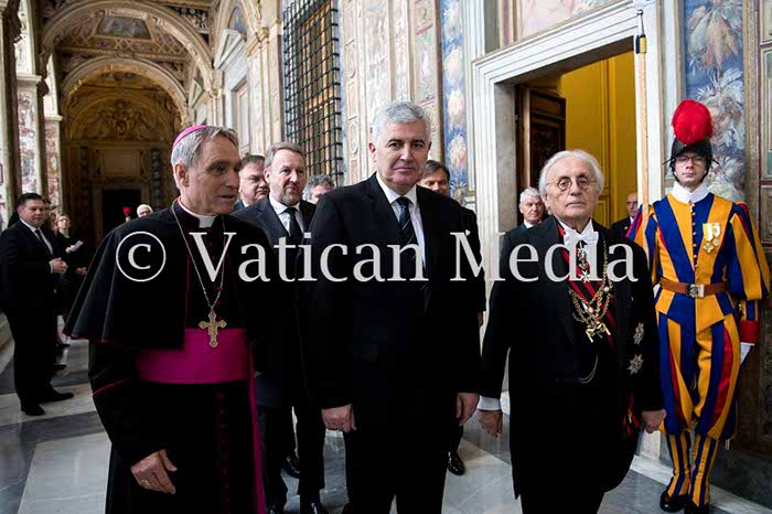 %_tempFileName01648_24022018%