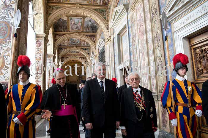 %_tempFileName01656_24022018%