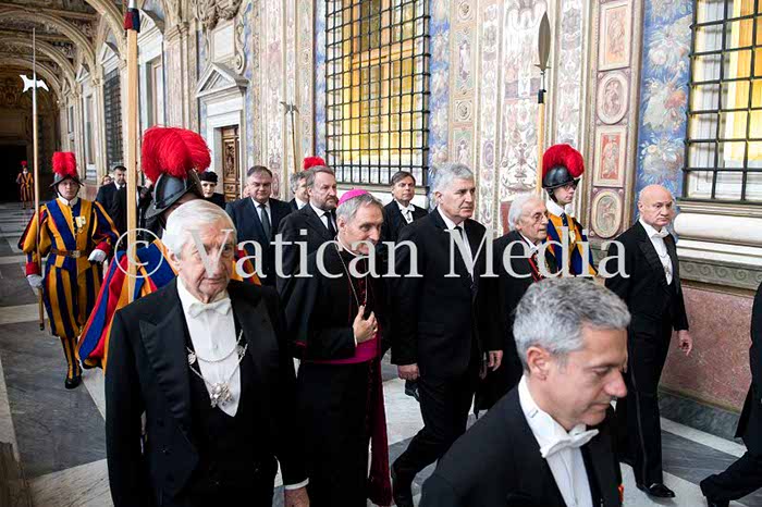 %_tempFileName01666_24022018%