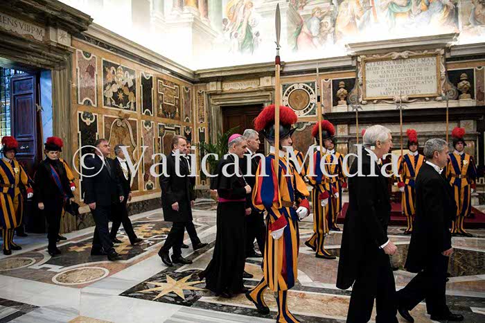 %_tempFileName01670_24022018%