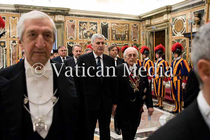 %_tempFileName01673_24022018%