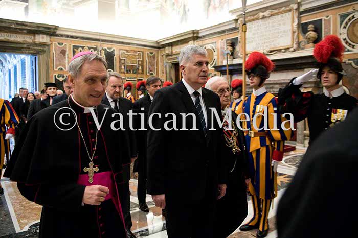 %_tempFileName01675_24022018%