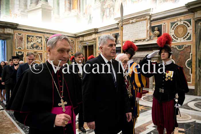 %_tempFileName01678_24022018%