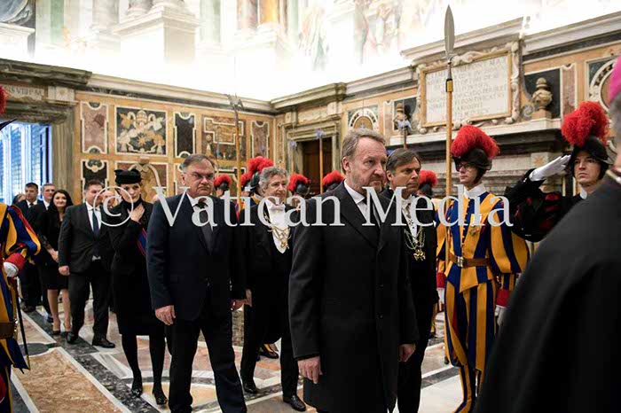 %_tempFileName01679_24022018%