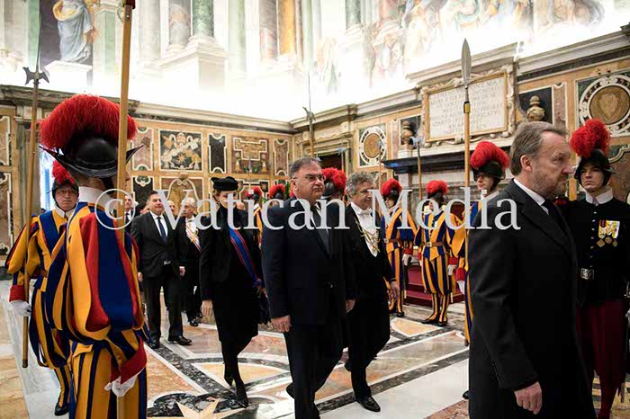 %_tempFileName01681_24022018%