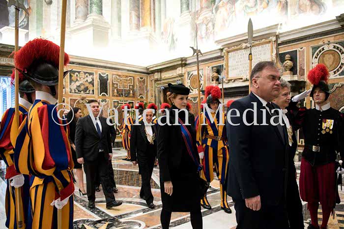 %_tempFileName01684_24022018%