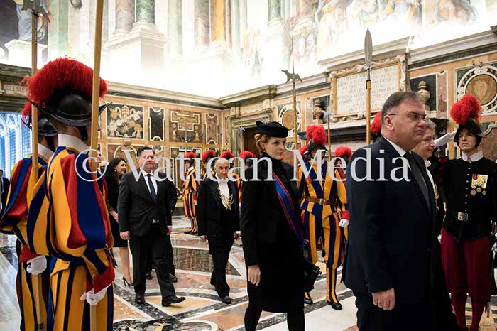 %_tempFileName01685_24022018%