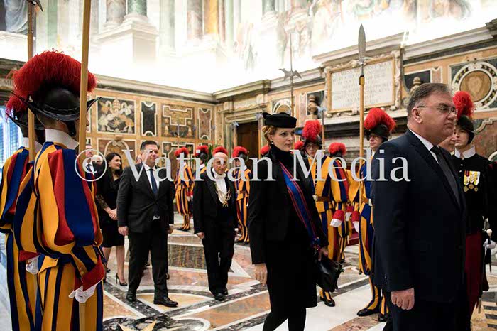 %_tempFileName01686_24022018%