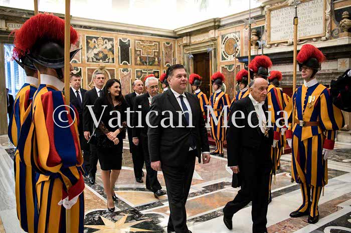 %_tempFileName01688_24022018%