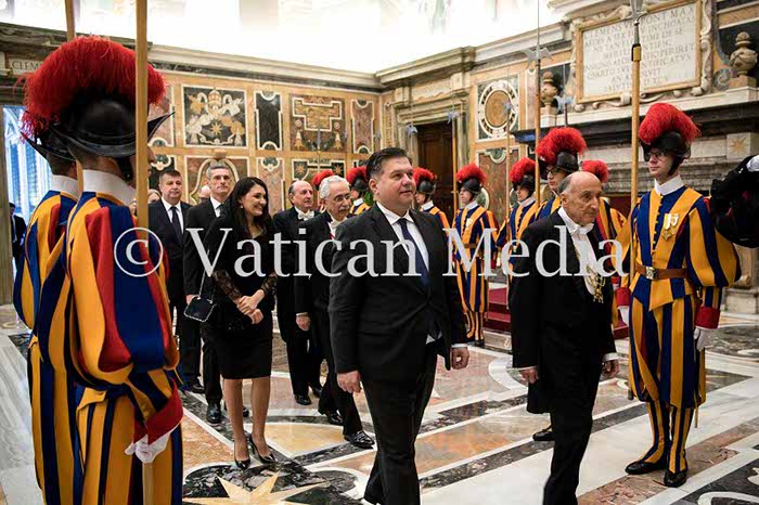 %_tempFileName01689_24022018%