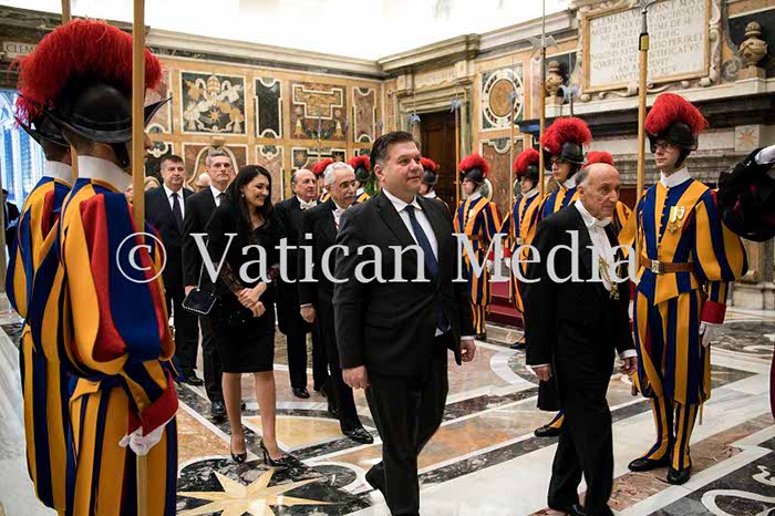 %_tempFileName01690_24022018%