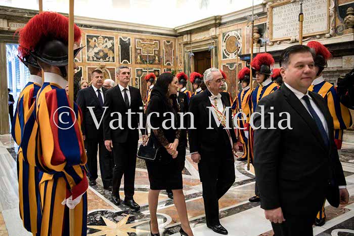 %_tempFileName01691_24022018%