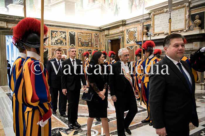 %_tempFileName01692_24022018%