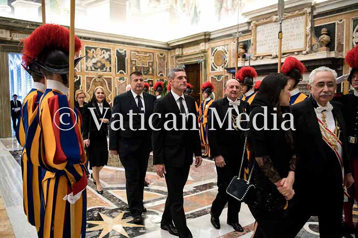 %_tempFileName01695_24022018%