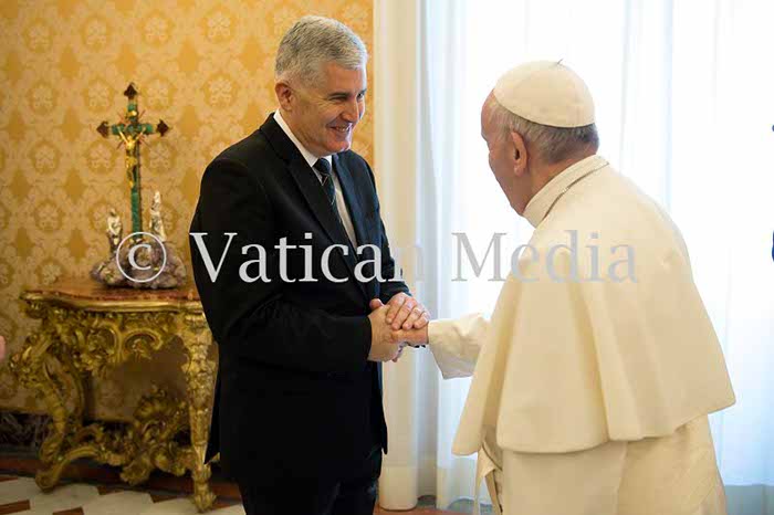 %_tempFileName01710_24022018%