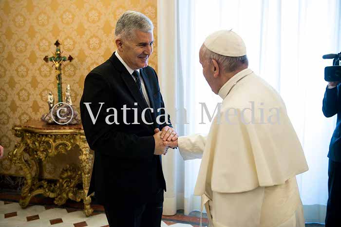 %_tempFileName01711_24022018%