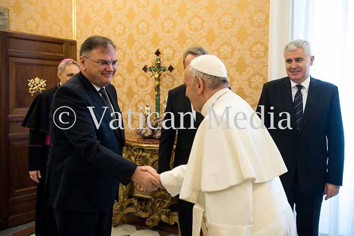 %_tempFileName01719_24022018%