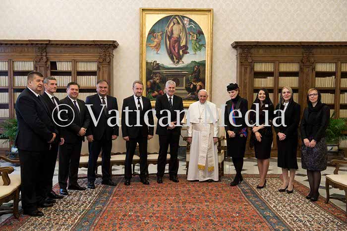 %_tempFileName01741_24022018%