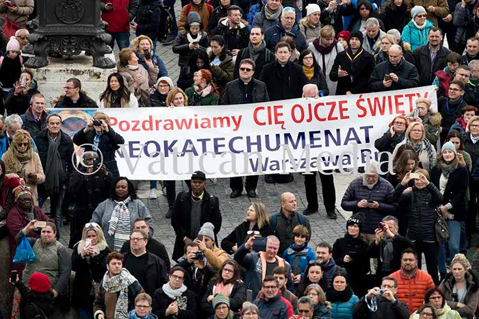 %_tempFileName00024_25022018%