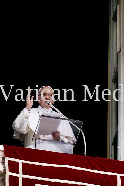 %_tempFileName00037_25022018%