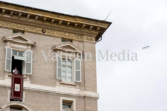 %_tempFileName00044_25022018%