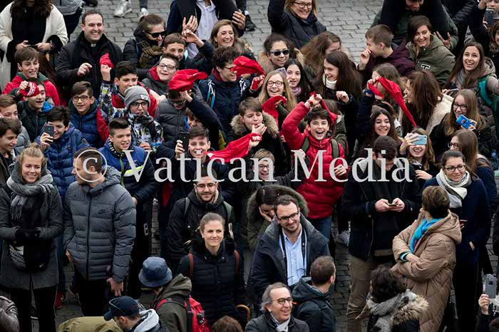 %_tempFileName00052_25022018%