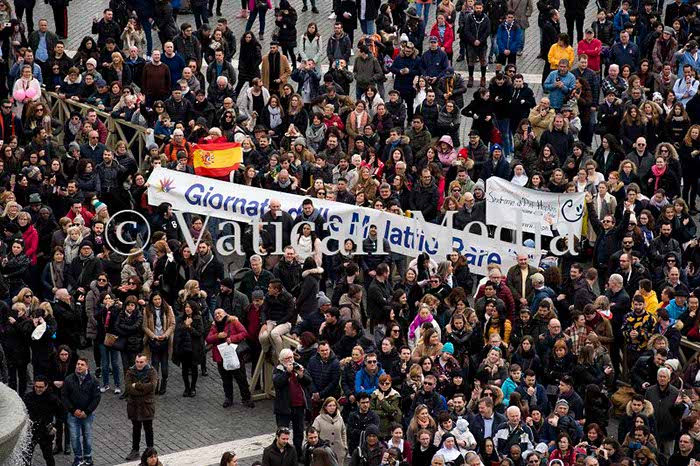 %_tempFileName00056_25022018%