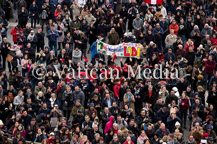 %_tempFileName00058_25022018%