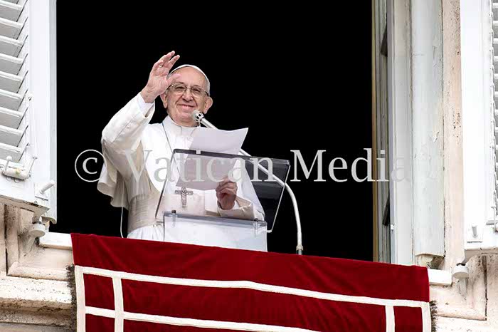 %_tempFileName00063_25022018%