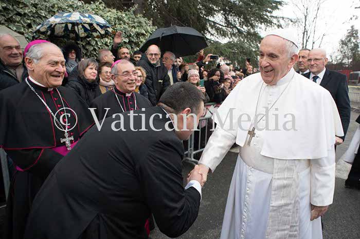 %_tempFileName00612_25022018%