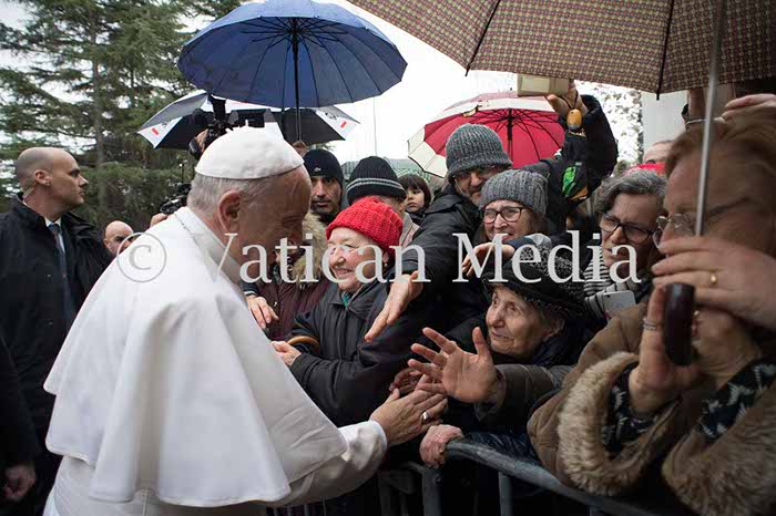 %_tempFileName00728_25022018%