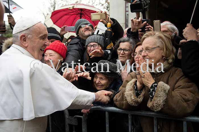 %_tempFileName00745_25022018%