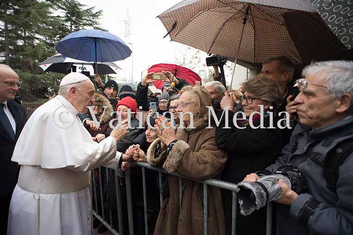 %_tempFileName00747_25022018%