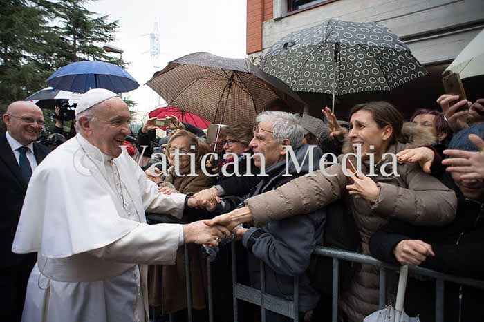 %_tempFileName00758_25022018%