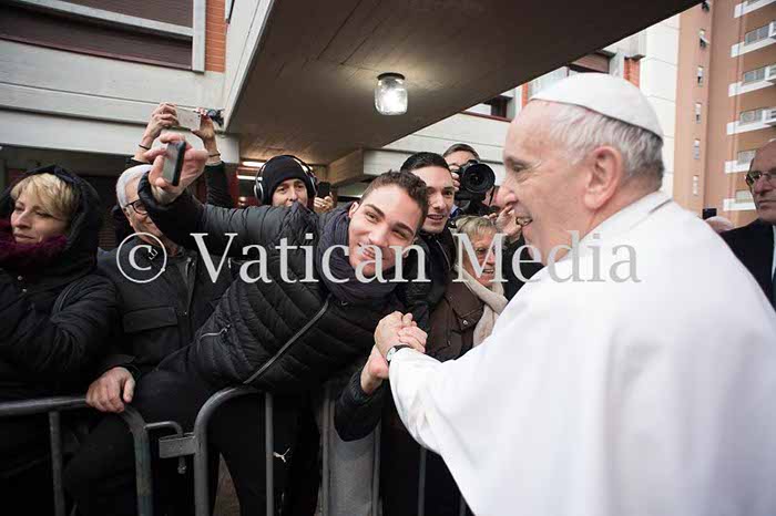 %_tempFileName00814_25022018%