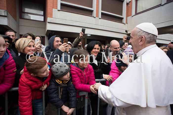 %_tempFileName00861_25022018%