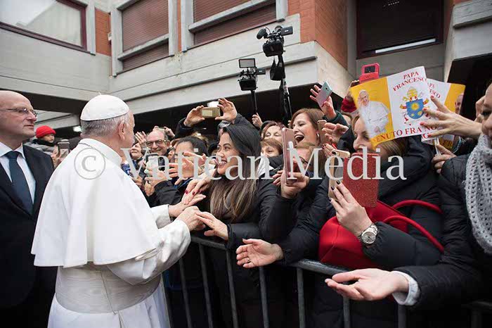 %_tempFileName00944_25022018%