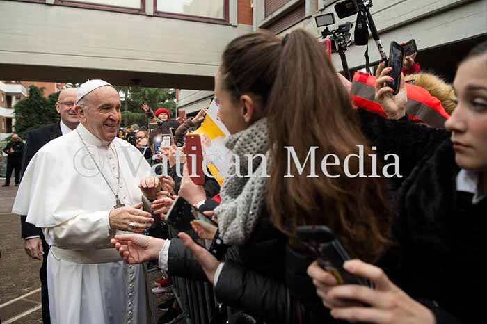 %_tempFileName00952_25022018%