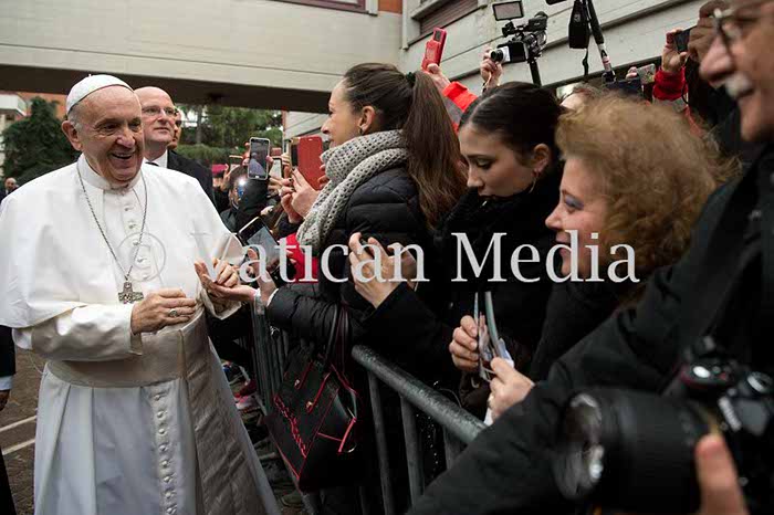 %_tempFileName00967_25022018%