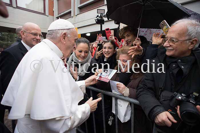 %_tempFileName00983_25022018%