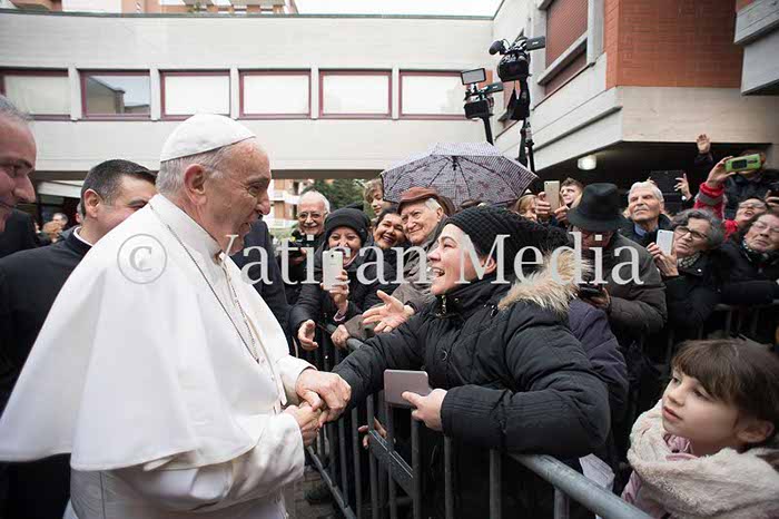 %_tempFileName01017_25022018%