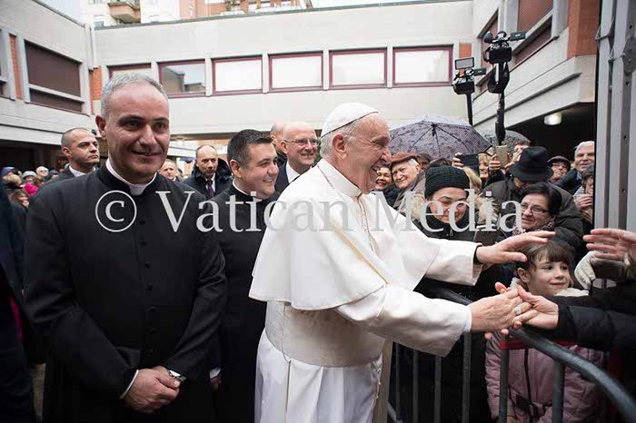 %_tempFileName01024_25022018%