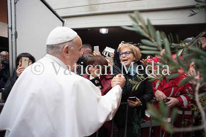 %_tempFileName01034_25022018%