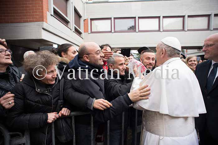 %_tempFileName01063_25022018%