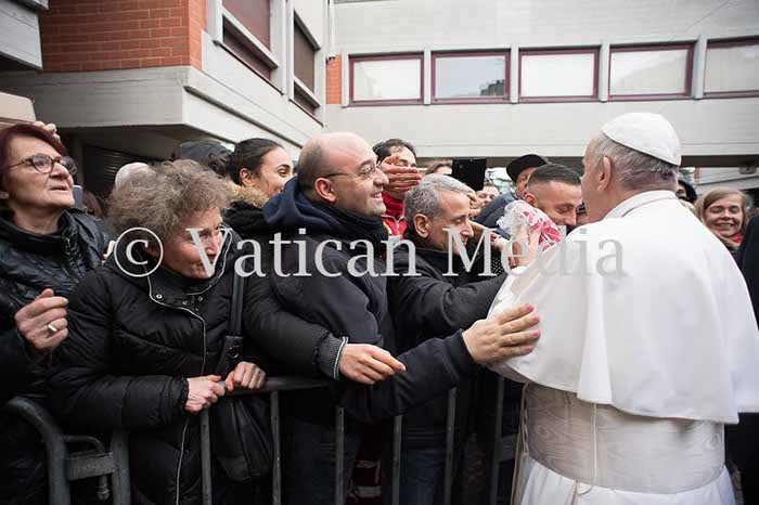 %_tempFileName01064_25022018%