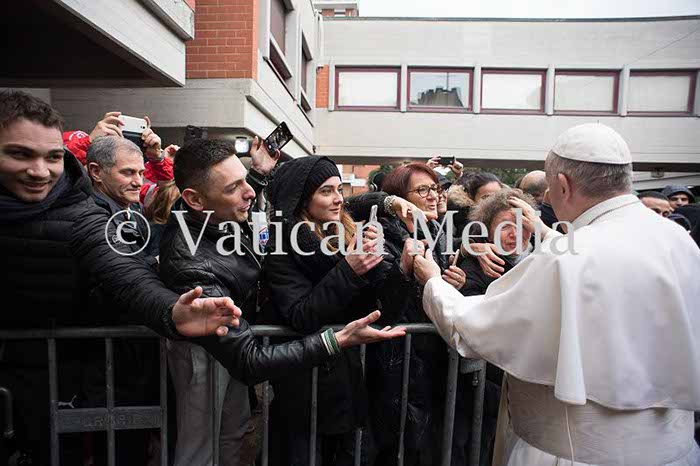 %_tempFileName01076_25022018%