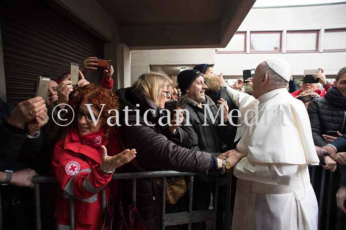 %_tempFileName01102_25022018%