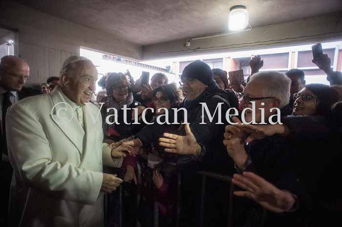 %_tempFileName01206_25022018%