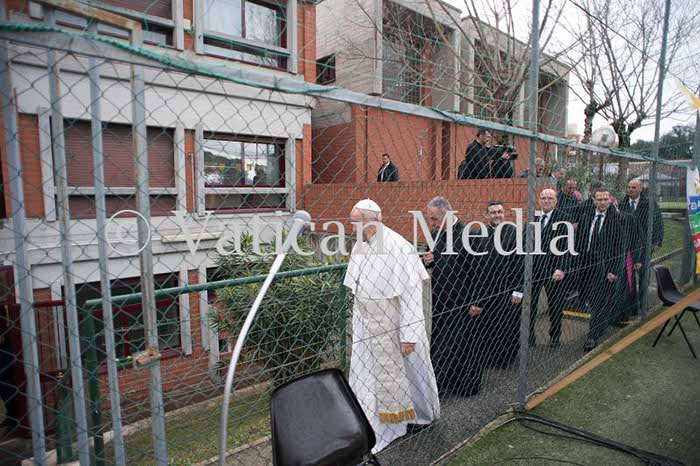 %_tempFileName01299_25022018%