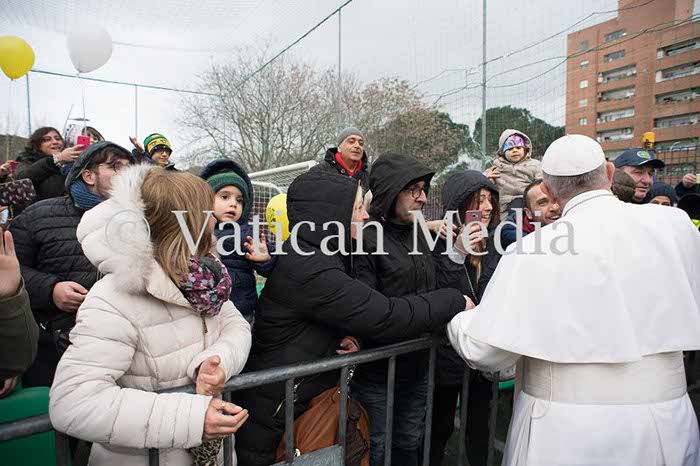 %_tempFileName01308_25022018%